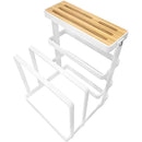 fffffc7ff81ffc07fc03f907e4c7d527dc0fe38fef8ffe9ffebffe3ffe7fffff