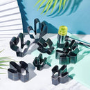 e6f5f761f74bf7fef67cfa1cf35ce6e7c200e811fec35763404f83e743e7ffdf