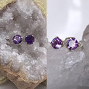 e7ff8fff01ff207f00ff007f007ec0d2d244c1f868f557fe05f804e00c480040