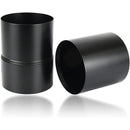 ffffffffffffffff81ff81ff81f181018000800081008101c10fffbfffffffff