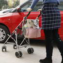 7fa07f00f340fac1c00005c003c003c083c083000000f900fef2f2f6fff7ffc7