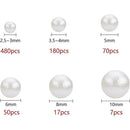 ffffffffffffffffee73ffffffffffffffffff73ce71ee7bffffffffffffffff