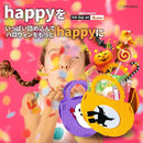 370a20ccb3084bdc090dbfe833b103c21fe587cd8ddc54249e6c5ecd5fce8d48