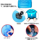 ff07ff07ff07ff07fff1fc01f871fc11fc3fffffc7f183e187e093e0cff1ffe7