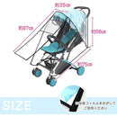 ffffffffffffff17ef97fa07fe07f83ffdfffe3ffa2ffefffeffffefffafff95