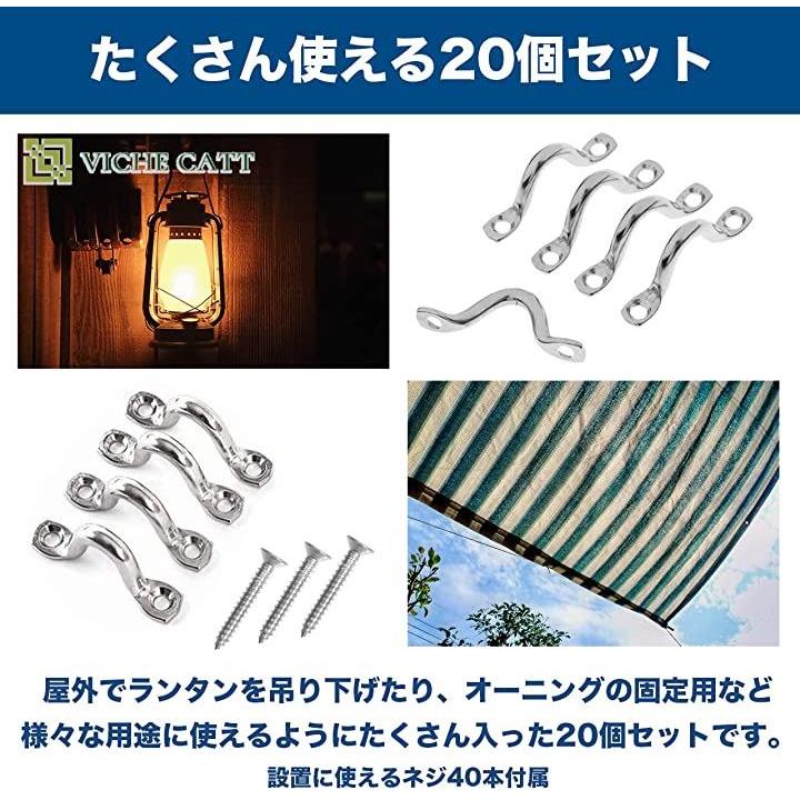 0000379e0000e4ef80f988ff88fb80fff7d0ff92df91feafefdbffffffffffff