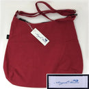 fffffffffe03e9f3e303c003c303c183c081c0018001800180018001c07fe07f