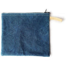 ffffffffffffffffe808e00ce00fe00fe00fe00fe00fe00fffcfffffffffffff