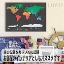 ffff800f800f800f800f800f81cf800ffffc00ff009700fc7fffffff87d00ffc