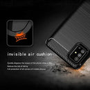 0000000000030005182f1c7f38df11bf01bd07d907e207f103f901ff00ff000f