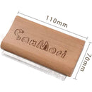 fffffffffffffffffbfff1fff03fe00bc003e003f007fd07ff8fffffffffffff