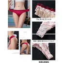 ffffb980b990818cb58398ff989fff9ecfb8df80a89fef9c8888f88cff80ffff