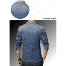 ffffffff83ff83ffefff03000fc1000300070007000700170017001f000f600f