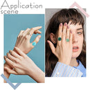 ffffffffff80808080808386888e858a84de888a8c9cae98879e819f80ffefff