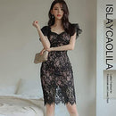 07031e233e23fa32fc83fe33fc33ff33f83bfc3afc1ffc3ffc1ffc3ff61fffff