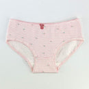 ffffffffffffcfe38003800100018005800bc00fe00f800f001f001f00ff007f