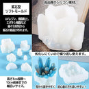 00e77c7f6dff01ff11fe01ff01fffcfef97efc9aeffffebbfe7ffe3fd7ffd7fb