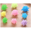 fff98ff88e738c718de38fe3efe3de639c6388638fe38fff8fff8c738863ffe7