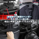 affcc7c707e80580000002003ff0fff03fff07070404020001001e001e063e02