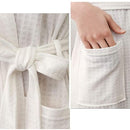 ffffff808000800000408240fc787ff04ef88078c0f4c8f4d8f0d8ffdcffd8ff