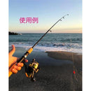 ffffffffffffffffffffffff00000010ff8347efc00080002200800000000000