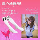 0000790011000000000a08010874f7e0cfb2ffaaff82ffb3fff4af9ccf90ff80