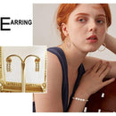 ffffff88ff18ffa4fffdffb8ffd0fe23df03df00fe00fe008000fa00fa00fa08