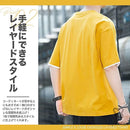 ff80fdf0fffcdfe4fec0f8c3f880f800fb04fb06f807f803f802f900f800f000