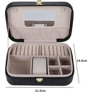 ffffe007cff3dffbd81bcff3e223e007e287c203c003e183e383c003e003ffff