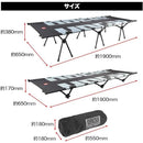 ffff8000ffe7f03bf9fffeffcf7fffffffe0f0bff8ffffffffeffe0ffe3ff36f