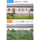 ffffffff0000b7fce7fc07fb00000000dffffffffe00fffe0000000000000000