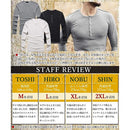 0fe700ef307f383d7801fc047fff7fff000000000000ffffffffffffffff7fff