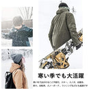 ffffffe7fde7ffe3e1c399c3e1c1c3c0e3c9f1d1c7cfe7c7e7c7d7ffc3fdc3ff