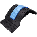 fffffffffffffc3ff9c7f081f004e00fe01fc03f807fc07fe0fff1ffffffffff