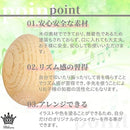 e0007800e008e00dc000800803ff03ff001f01ff007f83ffc3ffffff3fffbfff