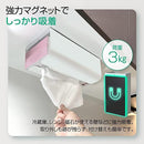 ffffdbfff9c0ffe0fbf0f7feeffefffe9df086a1e3c0f3c0f080f881f8c1f9e0