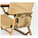 fffff8018073d813d003f0e3e003860382038007c007c207c237ec77f337fbcb