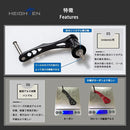 0000000000007ffe7f7e783e639e6ffe79fe7c007ffe7e227f227ff27f720000