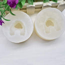 00000079000c083f37ff5ff773f3ffffff3fff3ffe83f1ffffffffffffffffff