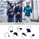 4e33e06b204be00320030047e04320120010ffffffffff6ff7e7fdbffffbffff