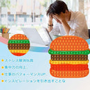 ffdfff0fff87f780ffb0bf94bfd0c380c380c000ff80ff808f80fc00ffffffff