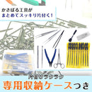 b3ffffffe3fffefff9ebd3ff937e63d703f07f7047f0dbb0cbff8450ffffcad4