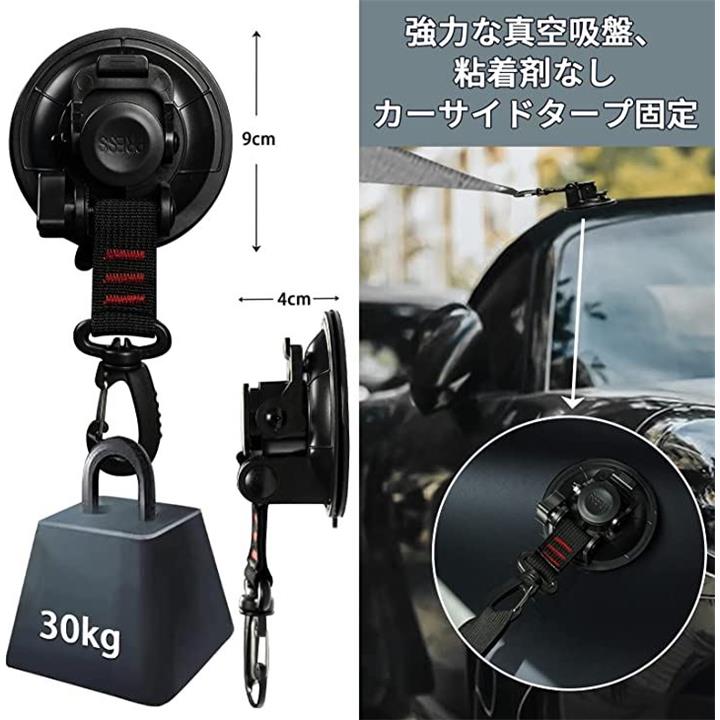 ff80c7868380838083db87f7cfe7ef85ee82fc81ec80dca085808180a1808580