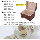 ffff9fe7c621dfe1ffe1bf83df83ff83ffe7ffffd4fffd00ff00fc81fc01e000