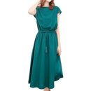 fc7ff83ff83ff83ff83ff83ff83ff83ff03ff03ff01ff01ff01fe01fe07ff07f