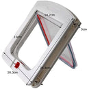 fe7ffc0ffc03f801f001f203e703c707cf879f839f03c633d63ffc7ff8fff9ff