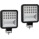 ffffffffff81ff91e091dc91dcb5dca1d6bdc081c0e7daffe3fff3fff7ffffff