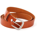 fffffffffffff87ff01ff00fe007e007e007e007e007f007f81fffffffffffff