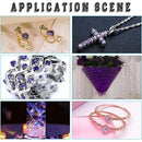 fffff66fffffc9808d90f9a0fd80f181f4c3fdc7e1c6f3fe80bf80ef88fd8cff