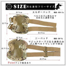 4006440640027ffe77fe77fe3bfe7bfe7ffe7ffe2fff7ffe37fe37fe7ffe76fe